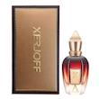 عطر ادکلن زرجف-زرژاف الکساندریا 2 ادوپرفیوم مردانه-زنانه Xerjoff Alexandria Il Unisex