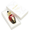 عطر ادکلن زرجف-زرژاف سیو می ادوپرفیوم مردانه-زنانه Xerjoff Save Me Unisex EDP