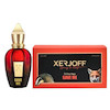 عطر ادکلن زرجف-زرژاف سیو می ادوپرفیوم مردانه-زنانه Xerjoff Save Me Unisex EDP
