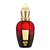 عطر ادکلن زرجف-زرژاف سیو می ادوپرفیوم مردانه-زنانه Xerjoff Save Me Unisex EDP