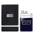 عطر ادکلن هاوس آف سیلیج دیگنیفاید ادوپرفیوم مردانه House Of Sillage Dignified for Men EDP