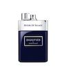 عطر ادکلن هاوس آف سیلیج دیگنیفاید ادوپرفیوم مردانه House Of Sillage Dignified for Men EDP