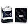 عطر ادکلن هاوس آف سیلیج دیگنیفاید ادوپرفیوم مردانه House Of Sillage Dignified for Men EDP