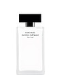 عطر ادکلن نارسیسو رودریگز پیور ماسک فور هر ادوپرفیوم زنانه  Narciso Rodriguez Pure Musc For Her EDP