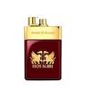 عطر ادکلن هاوس آف سیلیج هاس نامبر 001 ادوپرفیوم مردانه House Of Sillage HoS N.001 for Men EDP