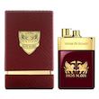 عطر ادکلن هاوس آف سیلیج هاس نامبر 001 ادوپرفیوم مردانه House Of Sillage HoS N.001 for Men EDP
