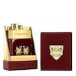 عطر ادکلن هاوس آف سیلیج هاس نامبر 001 ادوپرفیوم مردانه House Of Sillage HoS N.001 for Men EDP