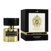 عطر ادکلن تیزیانا ترنزی گلد رز عود اکستریت د پرفیوم مردانه-زنانه Tiziana Terenzi Gold Rose Oudh Unisex Extrait de Parfum