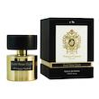 عطر ادکلن تیزیانا ترنزی گلد رز عود اکستریت د پرفیوم مردانه-زنانه Tiziana Terenzi Gold Rose Oudh Unisex Extrait de Parfum