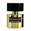 عطر ادکلن تیزیانا ترنزی گلد رز عود اکستریت د پرفیوم مردانه-زنانه Tiziana Terenzi Gold Rose Oudh Unisex Extrait de Parfum
