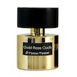 عطر ادکلن تیزیانا ترنزی گلد رز عود اکستریت د پرفیوم مردانه-زنانه Tiziana Terenzi Gold Rose Oudh Unisex Extrait de Parfum