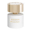 عطر ادکلن تیزیانا ترنزی آندرومدا اکستریت د پرفیوم مردانه-زنانه Tiziana Terenzi Andromeda Unisex Extrait de Parfum