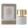 عطر ادکلن تیزیانا ترنزی آندرومدا اکستریت د پرفیوم مردانه-زنانه Tiziana Terenzi Andromeda Unisex Extrait de Parfum
