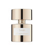 عطر ادکلن تیزیانا ترنزی سیراح اکستریت د پرفیوم مردانه-زنانه Tiziana Terenzi Sirrah Unisex Extrait de Parfum
