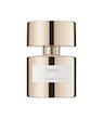 عطر ادکلن تیزیانا ترنزی سیراح اکستریت د پرفیوم مردانه-زنانه Tiziana Terenzi Sirrah Unisex Extrait de Parfum
