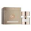 عطر ادکلن تیزیانا ترنزی سیراح اکستریت د پرفیوم مردانه-زنانه Tiziana Terenzi Sirrah Unisex Extrait de Parfum