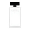 عطر ادکلن نارسیسو رودریگز پیور ماسک فور هر ادوپرفیوم زنانه Narciso Rodriguez Pure Musc For Her EDP