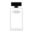 عطر ادکلن نارسیسو رودریگز پیور ماسک فور هر ادوپرفیوم زنانه  Narciso Rodriguez Pure Musc For Her EDP