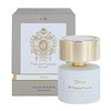 عطر ادکلن تیزیانا ترنزی اوریون اکستریت د پرفیوم مردانه-زنانه Tiziana Terenzi Orion Unisex Extrait de Parfum