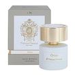 عطر ادکلن تیزیانا ترنزی اوریون اکستریت د پرفیوم مردانه-زنانه Tiziana Terenzi Orion Unisex Extrait de Parfum