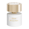 عطر ادکلن تیزیانا ترنزی اوریون اکستریت د پرفیوم مردانه-زنانه Tiziana Terenzi Orion Unisex Extrait de Parfum