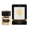 عطر ادکلن تیزیانا ترنزی دلوکس اکستریت د پرفیوم مردانه-زنانه Tiziana Terenzi Delox Unisex Extrait de Parfum