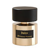 عطر ادکلن تیزیانا ترنزی دلوکس اکستریت د پرفیوم مردانه-زنانه Tiziana Terenzi Delox Unisex Extrait de Parfum