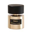 عطر ادکلن تیزیانا ترنزی دلوکس اکستریت د پرفیوم مردانه-زنانه Tiziana Terenzi Delox Unisex Extrait de Parfum