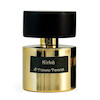 عطر ادکلن تیزیانا ترنزی کیرکه اکستریت د پرفیوم مردانه-زنانه Tiziana Terenzi Kirke Unisex Extrait de Parfum