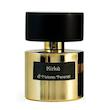 عطر ادکلن تیزیانا ترنزی کیرکه اکستریت د پرفیوم مردانه-زنانه Tiziana Terenzi Kirke Unisex Extrait de Parfum