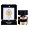 عطر ادکلن تیزیانا ترنزی کیرکه اکستریت د پرفیوم مردانه-زنانه Tiziana Terenzi Kirke Unisex Extrait de Parfum