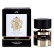عطر ادکلن تیزیانا ترنزی کیرکه اکستریت د پرفیوم مردانه-زنانه Tiziana Terenzi Kirke Unisex Extrait de Parfum