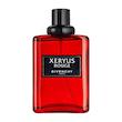 عطر ادکلن جیوانچی-ژیوانشی زریوس روژ ادوتویلت مردانه Givenchy Xeryus Rouge for Men EDT