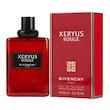 عطر ادکلن جیوانچی-ژیوانشی زریوس روژ ادوتویلت مردانه Givenchy Xeryus Rouge for Men EDT