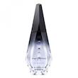عطر ادکلن جیوانچی-ژیوانشی آنجئو دمون ادوپرفیوم زنانه Givenchy Ange Ou Demon for Women EDP