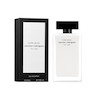 عطر ادکلن نارسیسو رودریگز پیور ماسک فور هر ادوپرفیوم زنانه Narciso Rodriguez Pure Musc For Her EDP