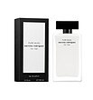 عطر ادکلن نارسیسو رودریگز پیور ماسک فور هر ادوپرفیوم زنانه  Narciso Rodriguez Pure Musc For Her EDP