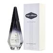 عطر ادکلن جیوانچی-ژیوانشی آنجئو دمون ادوپرفیوم زنانه Givenchy Ange Ou Demon for Women EDP
