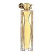 عطر ادکلن جیوانچی-ژیوانشی ارگانزا ادوپرفیوم زنانه Givenchy Organza for Women EDP