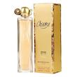 عطر ادکلن جیوانچی-ژیوانشی ارگانزا ادوپرفیوم زنانه Givenchy Organza for Women EDP