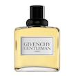 عطر ادکلن جیوانچی-ژیوانشی جنتلمن ادوتویلت مردانه Givenchy Gentleman for Men EDT