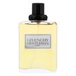 عطر ادکلن جیوانچی-ژیوانشی جنتلمن ادوتویلت مردانه Givenchy Gentleman for Men EDT