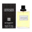 عطر ادکلن جیوانچی-ژیوانشی جنتلمن ادوتویلت مردانه Givenchy Gentleman for Men EDT