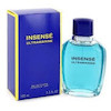 عطر ادکلن جیوانچی-ژیوانشی اینسنس اولترامارین ادوتویلت مردانه Givenchy Insense Ultramarine for Men EDT
