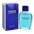 عطر ادکلن جیوانچی-ژیوانشی اینسنس اولترامارین ادوتویلت مردانه Givenchy Insense Ultramarine for Men EDT