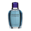 عطر ادکلن جیوانچی-ژیوانشی اینسنس اولترامارین ادوتویلت مردانه Givenchy Insense Ultramarine for Men EDT