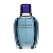 عطر ادکلن جیوانچی-ژیوانشی اینسنس اولترامارین ادوتویلت مردانه Givenchy Insense Ultramarine for Men EDT