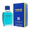 عطر ادکلن جیوانچی-ژیوانشی اینسنس اولترامارین ادوتویلت مردانه Givenchy Insense Ultramarine for Men EDT