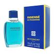 عطر ادکلن جیوانچی-ژیوانشی اینسنس اولترامارین ادوتویلت مردانه Givenchy Insense Ultramarine for Men EDT