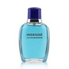 عطر ادکلن جیوانچی-ژیوانشی اینسنس اولترامارین ادوتویلت مردانه Givenchy Insense Ultramarine for Men EDT